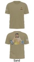 1st DSB 36981912 Short Sleeve Performance Shirt - 96