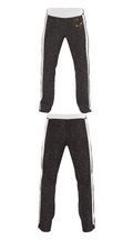 Adirondack Christian School 23883348 Sweatpants - 31