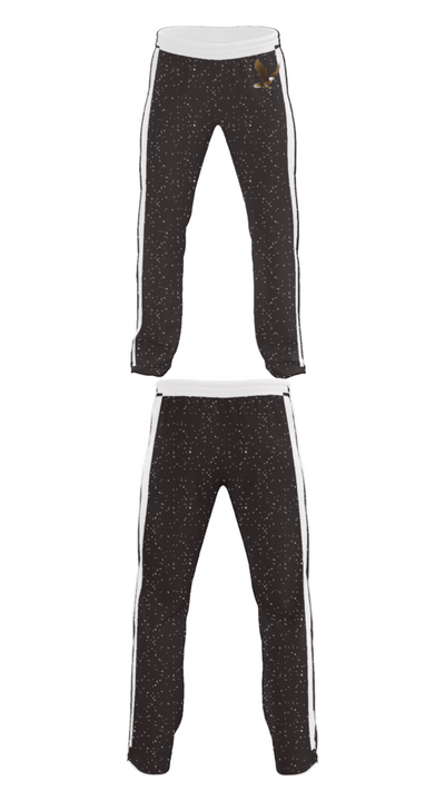 Adirondack Christian School 23883348 Sweatpants - 31