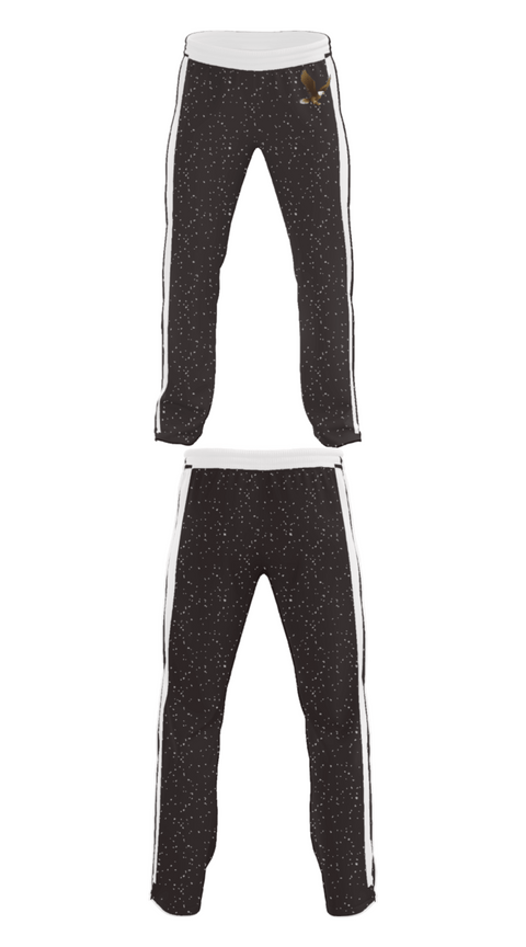 Sweatpants, Adirondack Christian School, Spirit Store, Teamtime, Team time, sublimation, custom sports apparel, team uniforms, spirit wear, spiritwear, sports uniforms, custom shirts, team store, custom team store, fundraiser sports, apparel fundraiser