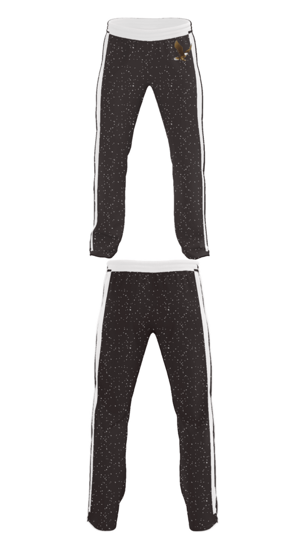 Sweatpants, Adirondack Christian School, Spirit Store, Teamtime, Team time, sublimation, custom sports apparel, team uniforms, spirit wear, spiritwear, sports uniforms, custom shirts, team store, custom team store, fundraiser sports, apparel fundraiser