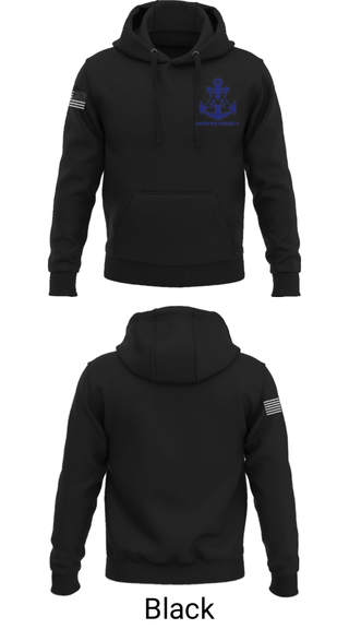 Hoodie, Minnetonka High School Ice Hockey, Ice Hockey, Teamtime, Team time, sublimation, custom sports apparel, team uniforms, spirit wear, spiritwear, sports uniforms, custom shirts, team store, custom team store, fundraiser sports, apparel fundraiser