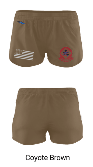 Ranger Panties, , Navy, Teamtime, Team time, sublimation, custom sports apparel, team uniforms, spirit wear, spiritwear, sports uniforms, custom shirts, team store, custom team store, fundraiser sports, apparel fundraiser