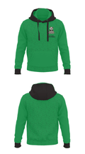 Ugly Laugh Entertainment 76324039 Hoodie - 26