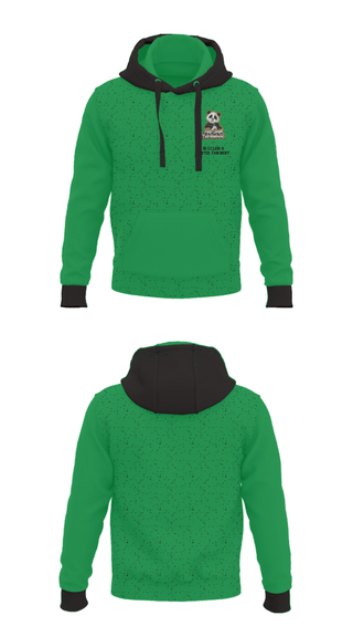 Hoodie, Ugly Laugh Entertainment, , Teamtime, Team time, sublimation, custom sports apparel, team uniforms, spirit wear, spiritwear, sports uniforms, custom shirts, team store, custom team store, fundraiser sports, apparel fundraiser