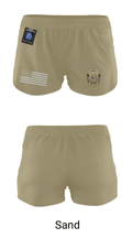 Rowe Enforcers 68406360 Ranger Panties - 41