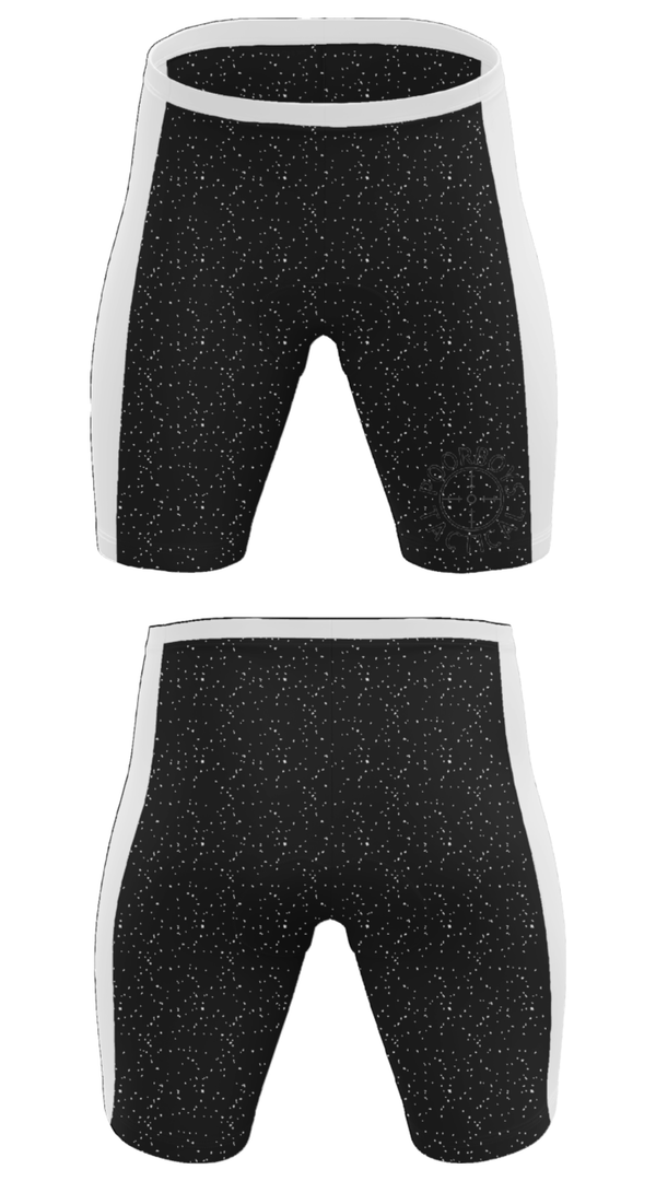 Men's Compression Shorts, Poorboys Tactical, , Teamtime, Team time, sublimation, custom sports apparel, team uniforms, spirit wear, spiritwear, sports uniforms, custom shirts, team store, custom team store, fundraiser sports, apparel fundraiser