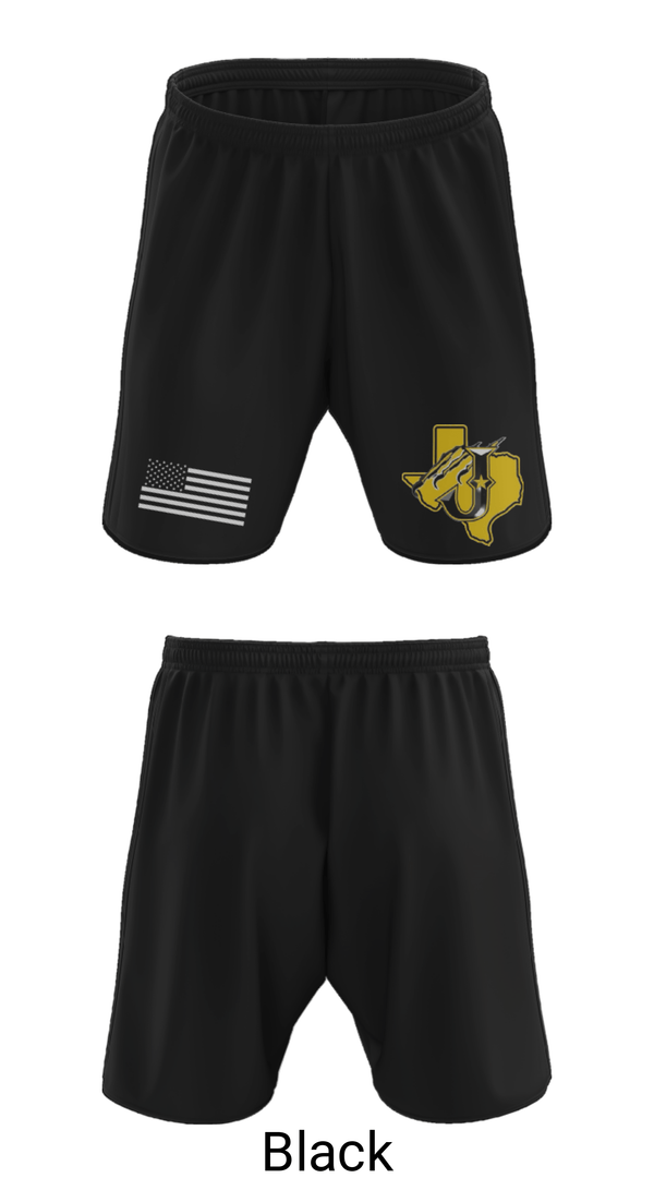 Athletic Shorts With Pockets, Jonesboro High School Basketball, Men's Basketball, Teamtime, Team time, sublimation, custom sports apparel, team uniforms, spirit wear, spiritwear, sports uniforms, custom shirts, team store, custom team store, fundraiser sports, apparel fundraiser