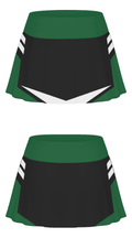 Sunridge Middle School 64098478 Skort - 35