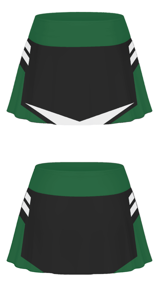 Skort, Sunridge Middle School, Spirit Store, Teamtime, Team time, sublimation, custom sports apparel, team uniforms, spirit wear, spiritwear, sports uniforms, custom shirts, team store, custom team store, fundraiser sports, apparel fundraiser