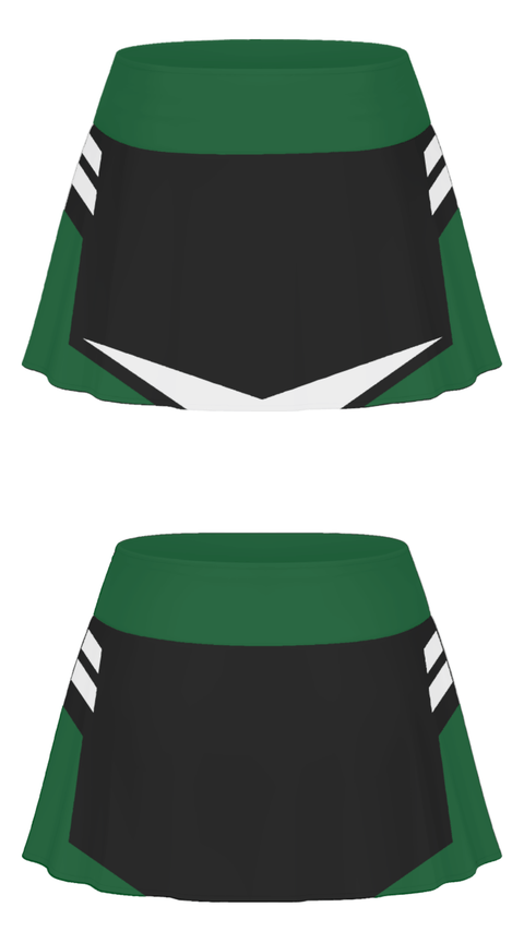 Skort, Sunridge Middle School, Spirit Store, Teamtime, Team time, sublimation, custom sports apparel, team uniforms, spirit wear, spiritwear, sports uniforms, custom shirts, team store, custom team store, fundraiser sports, apparel fundraiser
