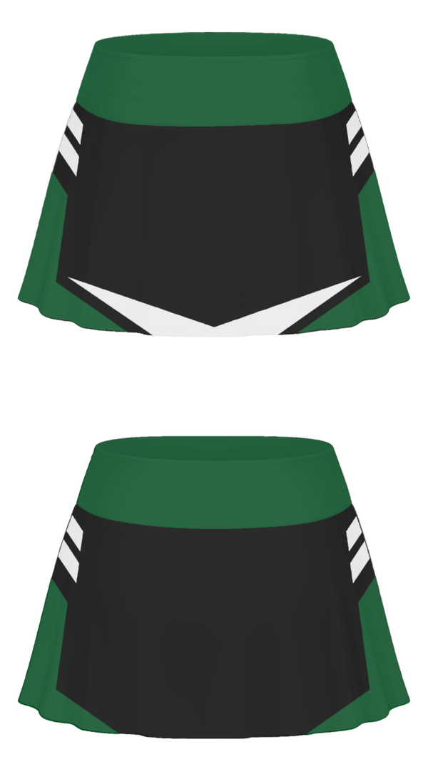 Skort, Sunridge Middle School, Spirit Store, Teamtime, Team time, sublimation, custom sports apparel, team uniforms, spirit wear, spiritwear, sports uniforms, custom shirts, team store, custom team store, fundraiser sports, apparel fundraiser