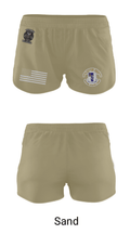 1-50 infantry battalion 87663685 Ranger Panties - 41