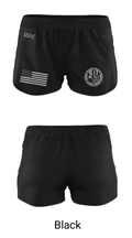 611 CES 65338274 Ranger Panties - 17