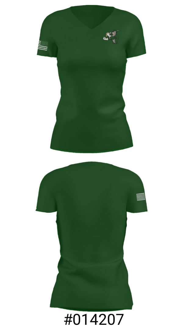 Women's Short Sleeve Vneck Shirt, Randolph Southern Senior High School Basketball, Men's Basketball, Teamtime, Team time, sublimation, custom sports apparel, team uniforms, spirit wear, spiritwear, sports uniforms, custom shirts, team store, custom team store, fundraiser sports, apparel fundraiser