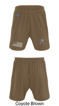 1-8 IN 44422879 Athletic Shorts With Pockets - 13