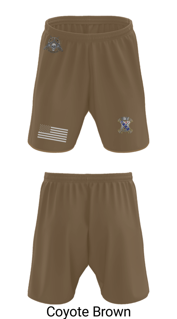 Athletic Shorts With Pockets, , , Teamtime, Team time, sublimation, custom sports apparel, team uniforms, spirit wear, spiritwear, sports uniforms, custom shirts, team store, custom team store, fundraiser sports, apparel fundraiser