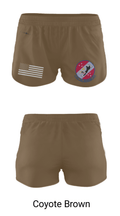 151st Air Refueling Squadron 9193987 Ranger Panties - 9