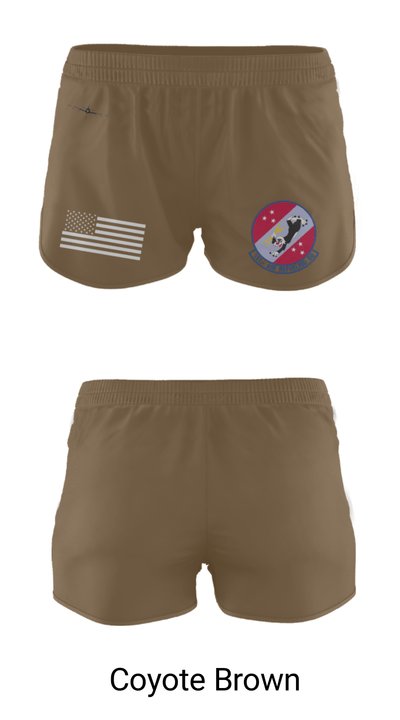 151st Air Refueling Squadron 9193987 Ranger Panties - 9