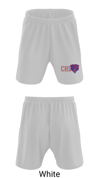 Athletic Shorts With Pockets, Coolidge High School Wrestling, Wrestling, Teamtime, Team time, sublimation, custom sports apparel, team uniforms, spirit wear, spiritwear, sports uniforms, custom shirts, team store, custom team store, fundraiser sports, apparel fundraiser