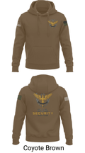 DJA 2725367 Hoodie - 16