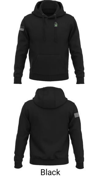 Hoodie, St Pauls Evangelical Lutheran School, Spirit Store, Teamtime, Team time, sublimation, custom sports apparel, team uniforms, spirit wear, spiritwear, sports uniforms, custom shirts, team store, custom team store, fundraiser sports, apparel fundraiser