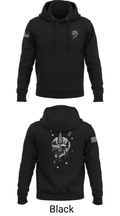 MSPD SRT 63007805 Hoodie - 24