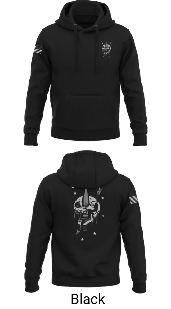 Hoodie, , Police, Teamtime, Team time, sublimation, custom sports apparel, team uniforms, spirit wear, spiritwear, sports uniforms, custom shirts, team store, custom team store, fundraiser sports, apparel fundraiser