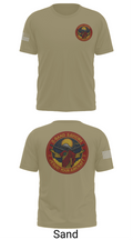 174th 84716687 Short Sleeve Performance Shirt - 96