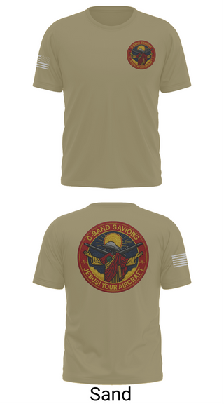 Short Sleeve Performance Shirt, 174th, , Teamtime, Team time, sublimation, custom sports apparel, team uniforms, spirit wear, spiritwear, sports uniforms, custom shirts, team store, custom team store, fundraiser sports, apparel fundraiser