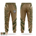 Bridgeton,Nj-20021 20849090 Sweatpants - 1