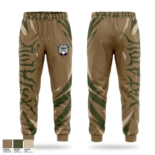Sweatpants, Bridgeton,Nj-20021, Air Force, Teamtime, Team time, sublimation, custom sports apparel, team uniforms, spirit wear, spiritwear, sports uniforms, custom shirts, team store, custom team store, fundraiser sports, apparel fundraiser