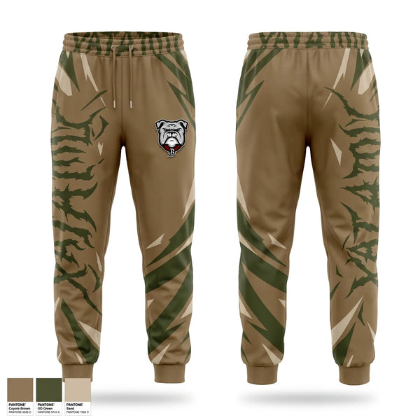 Sweatpants, Bridgeton,Nj-20021, Air Force, Teamtime, Team time, sublimation, custom sports apparel, team uniforms, spirit wear, spiritwear, sports uniforms, custom shirts, team store, custom team store, fundraiser sports, apparel fundraiser
