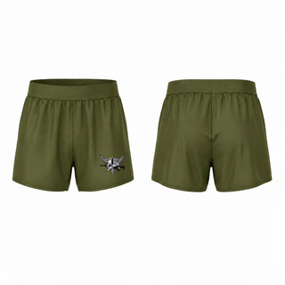 Ranger Panties, Smyth County Sheriff’s Office S.E.R.T., Police, Teamtime, Team time, sublimation, custom sports apparel, team uniforms, spirit wear, spiritwear, sports uniforms, custom shirts, team store, custom team store, fundraiser sports, apparel fundraiser