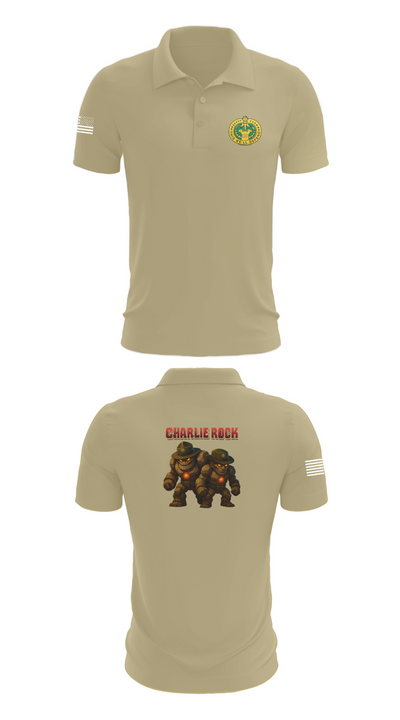 C 787 53485667 Short Sleeve Performance Polo - 87