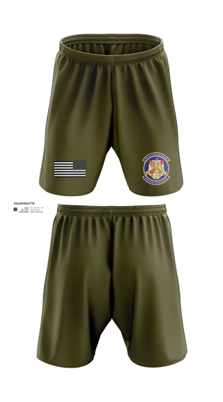 Athletic Shorts With Pockets, , Air Force, Teamtime, Team time, sublimation, custom sports apparel, team uniforms, spirit wear, spiritwear, sports uniforms, custom shirts, team store, custom team store, fundraiser sports, apparel fundraiser