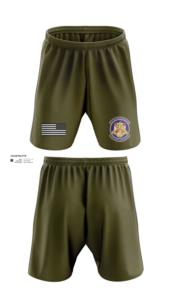 Athletic Shorts With Pockets, , Air Force, Teamtime, Team time, sublimation, custom sports apparel, team uniforms, spirit wear, spiritwear, sports uniforms, custom shirts, team store, custom team store, fundraiser sports, apparel fundraiser