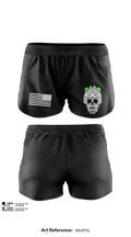 451 B Co Los Bastardos 54493212 Ranger Panties - 22
