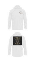 LPD 31972579 Windbreaker - 10
