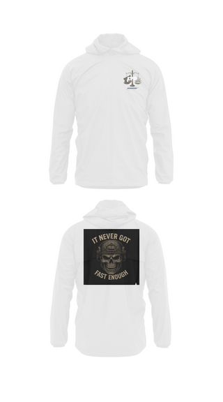 Windbreaker, LPD, Police, Teamtime, Team time, sublimation, custom sports apparel, team uniforms, spirit wear, spiritwear, sports uniforms, custom shirts, team store, custom team store, fundraiser sports, apparel fundraiser