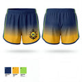 Mariners 62824106 Women's Shorts - 1