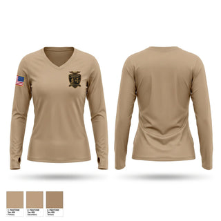 Old School Cotton Feel Shirt, Florida Counterdrug Training Center, National Guard, Teamtime, Team time, sublimation, custom sports apparel, team uniforms, spirit wear, spiritwear, sports uniforms, custom shirts, team store, custom team store, fundraiser sports, apparel fundraiser