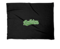 Franklin county youth cheer 17650849 Blanket - 10
