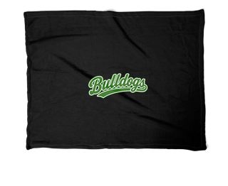 Blanket, Franklin county youth cheer, Cheer, Teamtime, Team time, sublimation, custom sports apparel, team uniforms, spirit wear, spiritwear, sports uniforms, custom shirts, team store, custom team store, fundraiser sports, apparel fundraiser