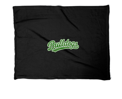 Franklin county youth cheer 17650849 Blanket - 10