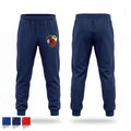 Ata-Bexar County Line VFD 90152199 Sweatpants - 1