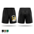 D Co, 1-501st AB Ranger Panties - 1