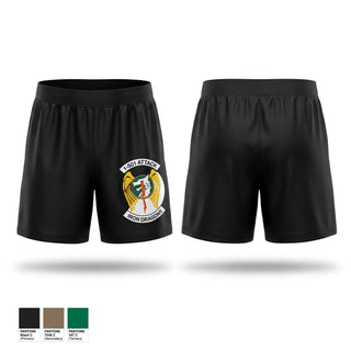 Ranger Panties, D Co, 1-501st AB, Army, Teamtime, Team time, sublimation, custom sports apparel, team uniforms, spirit wear, spiritwear, sports uniforms, custom shirts, team store, custom team store, fundraiser sports, apparel fundraiser