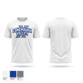 Conemaugh valley Short Sleeve Performance Shirt - 2