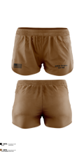 1052 Trans Co HQ 54169027 Ranger Panties - 3